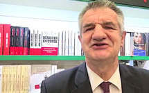 Jean Lassalle : "faire toute la lumière sur cette agression, dont la sauvagerie dépasse toute imagination"