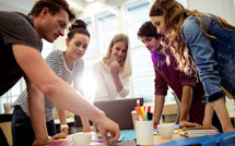 Comment organiser une journée sécurité en entreprise ?