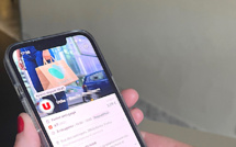 50 commerçants ajacciens engagés contre le gaspillage alimentaire