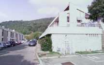 Prévention du suicide : le centre hospitalier de Castelluccio au bout du téléphone