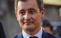Gérald Dermanin sera "l’interlocuteur des élus et forces vives de Corse"