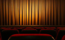 Après deux ans d'absence, le festival Passion Cinéma est de retour à Ajaccio