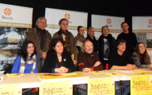 Le Festival Régions en Scènes entre Ajaccio, Bastia et la Plaine Orientale