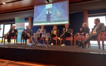 Assises territoriales de la Santé en Corse : la prévention au cœur du débat