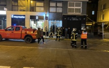 Manifestation de soutien à Yvan Colonna à Bastia : notre direct 