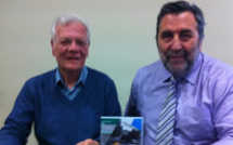 Education à la sécurité routière : la Prévention-Maif met à disposition des écoles un cédérom «Objectif APER »