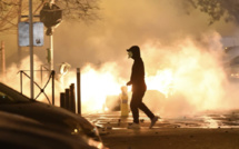 Gérard Darmanin arrive en Corse mercredi et jeudi pour "ouvrir un cycle de discussions" avec les élus