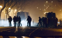 Tensions en Corse : un collectif de femmes soutient "a noscia ghjuventu" et interpelle les élus