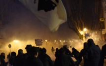 La question corse s’invite dans la campagne présidentielle