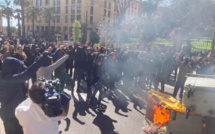 Le STC Education appelle à la grève jeudi 17 mars