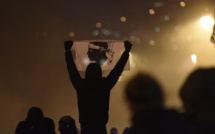 Andria Fazi : "Je ne crois pas que le ministre de l'Intérieur puisse répondre à toutes les demandes des nationalistes"