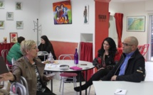 L’ADIE en Corse-du-Sud : 2 000 prêts et 2 800 emplois depuis 1999