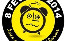 Les "gilets jaunes" de Corse appellent à la mobilisation