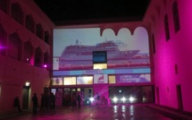 Nuit de l’Orientation à Bastia : Un succès grandissant