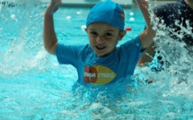 Swim Stars, premier réseau national de natation se développe en Corse avec l’ouverture de deux écoles à Bastia.