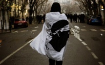 Autonomie de la Corse : trois anciens ministres de l’Intérieur mettent le gouvernement en garde