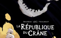 Bandes à Part : des mondes si différents