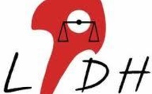 LDH de Corse-du-sud : "Les municipales, notre affaire !"