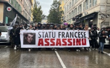 Syndicats étudiants : « sans un geste fort de la part de l’Etat la mobilisation continuera jusqu’à un point de non retour » 