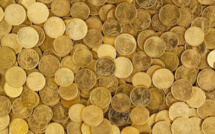 Economie corse en février : ralentissement de sa croissance, freinée par des problèmes d’approvisionnement et de recrutement