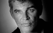 Espace Diamant : Le concert de Jean-Pierre Godinat