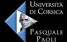 Procès des militants de Ghjuventu Indipendentista : Le soutien de l'Université de Corse