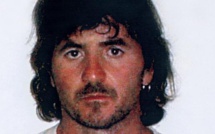 Yvan Colonna est décédé