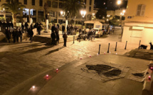 Mort de Colonna : les premières réactions en Corse 