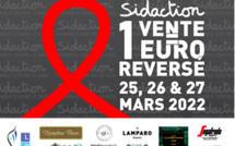 Sidaction 2022 : plusieurs actions prévues à Ajaccio
