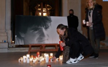 Le corps d'Yvan Colonna transféré en Corse ce mercredi