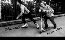 A Settimana Turchina in Biguglia : « Le bal des pompiers » de Laurent Savard, au Spaziu culturale Carlu Rocchi 