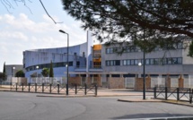 Le lycée du Fium'Orbu 6ème au palmarès des meilleurs établissements de France