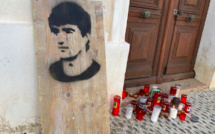 Obsèques d'Yvan Colonna : journée Isula morta ?