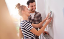 Crédit à la consommation : est-ce réellement une bonne idée ?