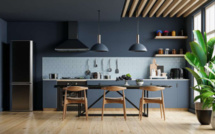 Les préparatifs avant de se lancer dans la pose d’une cuisine 