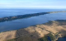 La météo du dimanche 27 mars 2022 en Corse