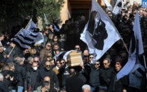 L'actualité corse de la semaine en 7 clics