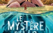 Bandes à part : mouture