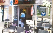 "La Vérité est-elle préférable au mensonge?" Thème du prochain café philo du Bistrot du cours