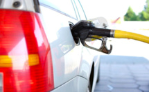 Carburants : en Corse, jusqu'à 17 centimes par litre de remise à la pompe