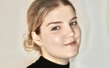 Porto-Vecchio : A 17 ans Shaïline intègre le prestigieux United World College