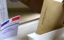 Présidentielle 2022 : quelle est la date limite pour faire une procuration ?