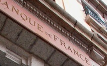 Economie : 2013, une année morose pour l’ensemble des entreprises insulaires…