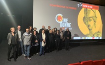 Cine Donne : 1ère édition du Festival du film de femmes à Bastia