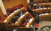 Femu a Corsica répond à la polémique sur le centre de rééducation fonctionnelle de Prunelli di Fiumorbu