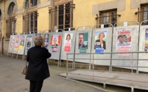 Présidentielles en Corse : chez les nationalistes, la tendance est au boycott 