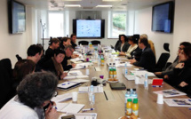 EDF prépare l’avenir énergétique de l’île : L’énergie passe par la maîtrise des consommations