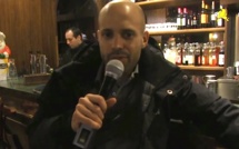 Café philo de Bastia : "Tout le monde peut-il être un artiste?"