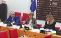 "Elong Abe voulait se payer quelqu’un de connu, et c’était Yvan Colonna" 