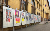 Présidentielle : que proposent les douze candidats pour la Corse ?